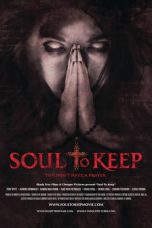 Nonton Film Soul to Keep (2018) Sub Indo