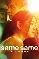 Nonton Film Same Same But Different (2009) Sub Indo