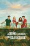 Nonton Film Who Would You Take to a Deserted Island? (2019) Sub Indo