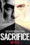 Nonton Film Derren Brown: Sacrifice (2018) Sub Indo