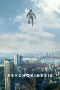 Nonton Film Psychokinesis (2018) Sub Indo