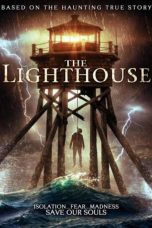 Nonton Film The Lighthouse (2016) Sub Indo