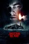 Nonton Film Shutter Island (2010) Sub Indo