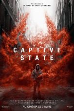 Nonton Film Captive State (2019) Sub Indo