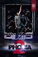 Nonton Film Phobia 2 (2009) Sub Indo