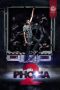 Nonton Film Phobia 2 (2009) Sub Indo