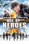 Nonton Film Age of Heroes (2011) Sub Indo