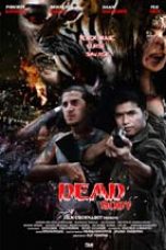 Nonton Film Dead Body (2005) Sub Indo