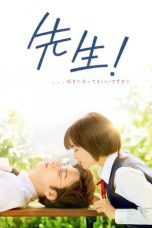 Nonton Film My Teacher (2017) Sub Indo