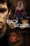 Nonton Film Back Roads (2018) Sub Indo