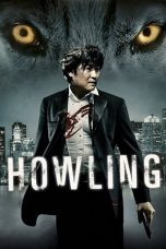 Nonton Film Howling (2012) Sub Indo