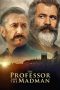 Nonton Film The Professor and the Madman (2019) Sub Indo