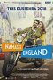 Nonton Film Namaste England (2018) Sub Indo