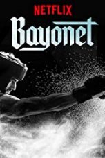 Nonton Film Bayoneta (2018) Sub Indo