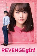 Nonton Film Revenge Girl (2017) Sub Indo