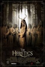 Nonton Film The Heretics (2017) Sub Indo