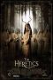 Nonton Film The Heretics (2017) Sub Indo