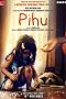 Nonton Film Pihu (2018) Sub Indo