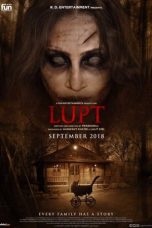 Nonton Film Lupt (2018) Sub Indo