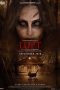 Nonton Film Lupt (2018) Sub Indo