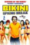 Nonton Film Bikini Spring Break (2012) Sub Indo