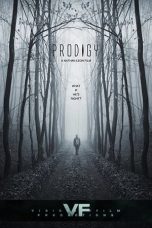 Nonton Film Prodigy (2018) Sub Indo