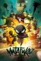 Nonton Film MFKZ (2018) Sub Indo