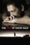 Nonton Film The Life of David Gale (2003) Sub Indo