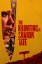 Nonton Film The Haunting of Sharon Tate (2019) Sub Indo