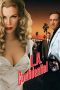 Nonton Film L.A. Confidential (1997) Sub Indo