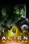 Nonton Film Alien Warfare (2019) Sub Indo