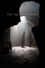 Nonton Film The Age of Shadows (2016) Sub Indo