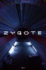 Nonton Film Zygote (2017) Sub Indo