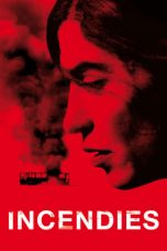 Nonton Film Incendies (2010) Sub Indo