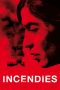 Nonton Film Incendies (2010) Sub Indo