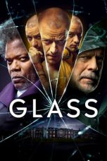 Nonton Film Glass (2019) Sub Indo