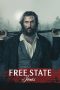 Nonton Film Free State of Jones (2016) Sub Indo