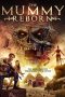 Nonton Film Mummy Reborn (2019) Sub Indo