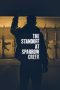 Nonton Film The Standoff at Sparrow Creek (2019) Sub Indo