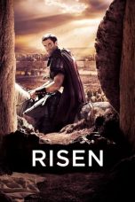 Nonton Film Risen (2016) Sub Indo