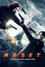 Nonton Film Reset (2017) Sub Indo