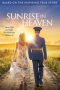 Nonton Film Sunrise In Heaven (2019) Sub Indo