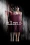 Nonton Film Alone (2007) Sub Indo