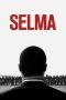 Nonton Film Selma (2014) Sub Indo