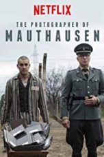 Nonton Film The Photographer of Mauthausen (2018) Sub Indo