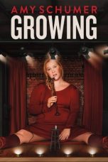 Nonton Film Amy Schumer: Growing (2019) Sub Indo