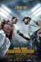 Nonton Film I Am Shahid Afridi (2013) Sub Indo