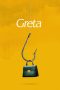 Nonton Film Greta (2019) Sub Indo