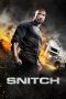 Nonton Film Snitch (2013) Sub Indo