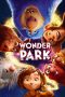 Nonton Film Wonder Park (2019) Sub Indo